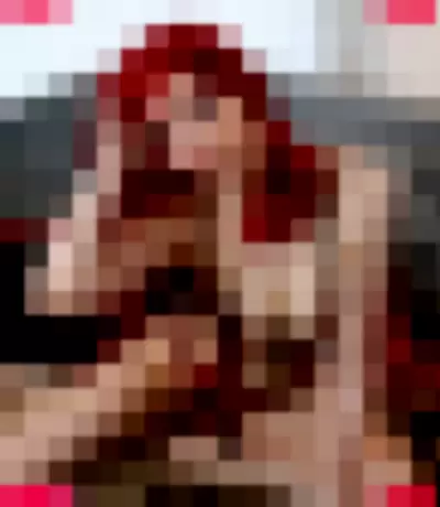 Grimoirex Nude Onlyfans Photo Gallery photo 90