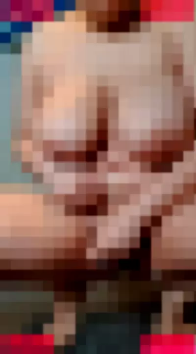danahamm Nude Onlyfans Photo Gallery photo 147