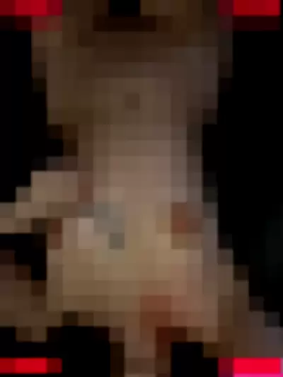 megariley Nude Onlyfans Photo Gallery photo 231