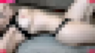 LittleMissElle Nude Onlyfans Photo Gallery photo 69