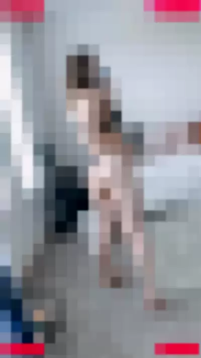 LittleMissElle Nude Onlyfans Photo Gallery photo 14