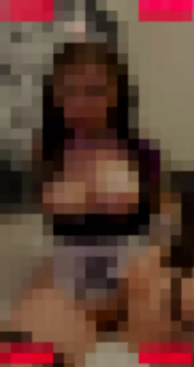 Brittanienash Nude Onlyfans Photo Gallery photo 232