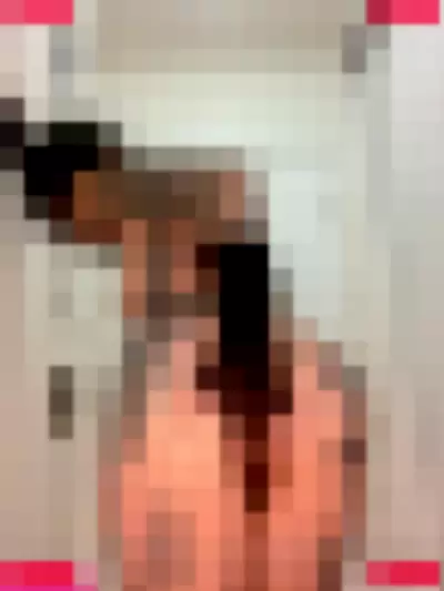 Alice Mcmunn Nude Onlyfans Photo Gallery photo 56