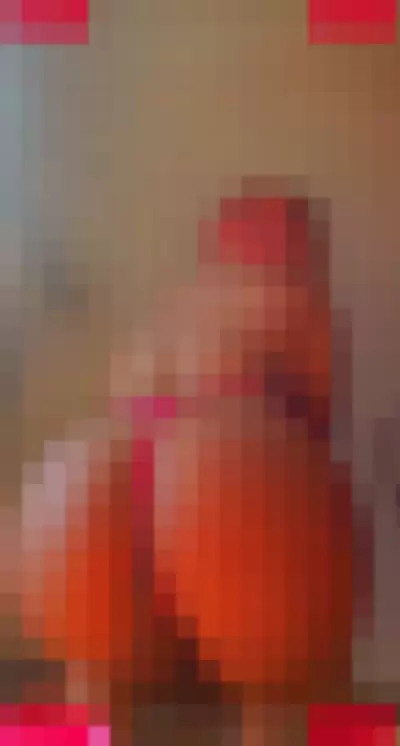 demirackzz Nude Onlyfans Photo Gallery photo 26