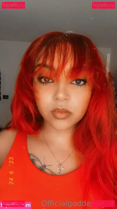demirackzz Nude Onlyfans Photo Gallery photo 16