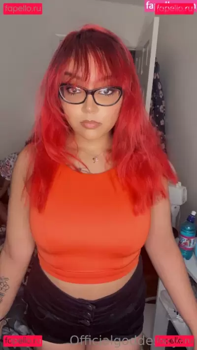 demirackzz Nude Onlyfans Photo Gallery photo 12