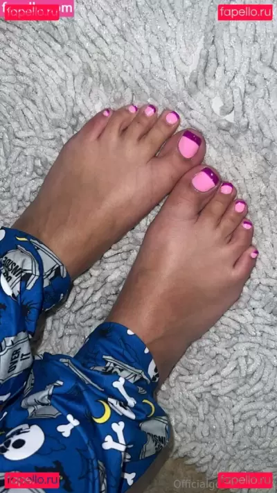 demirackzz Nude Onlyfans Photo Gallery photo 4