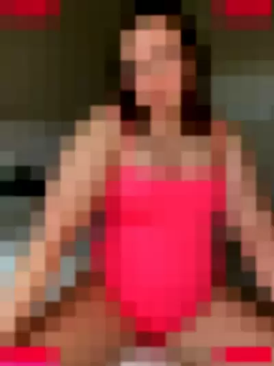 fiteen18 Nude Onlyfans Photo Gallery photo 674