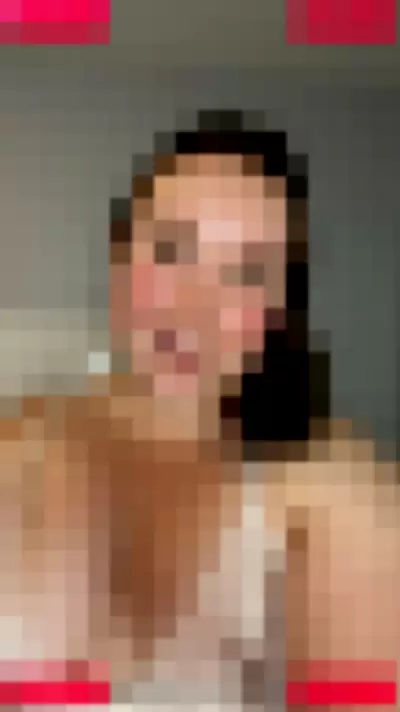 fiteen18 Nude Onlyfans Photo Gallery photo 573