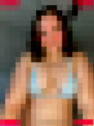 fiteen18 Nude Onlyfans Photo Gallery photo 278