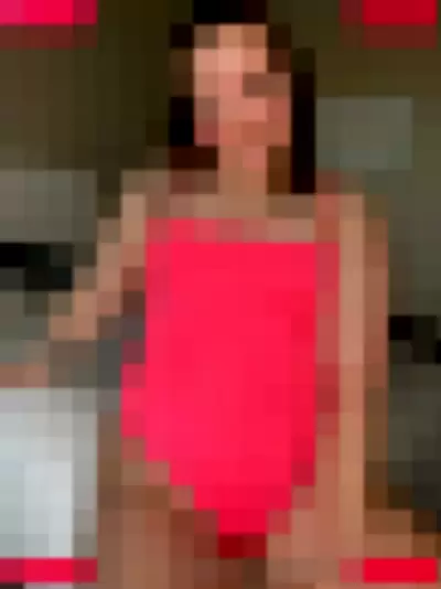 fiteen18 Nude Onlyfans Photo Gallery photo 270