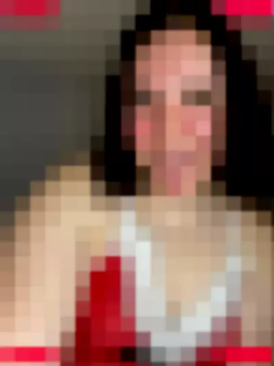 fiteen18 Nude Onlyfans Photo Gallery photo 41