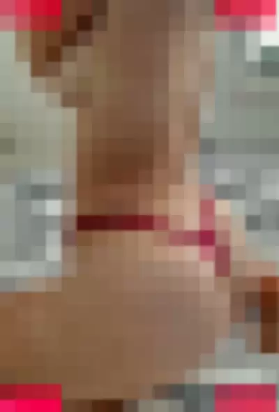 Charli Silver Nude Onlyfans Photo Gallery photo 12