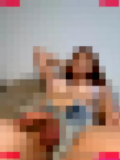 didonerafaela Nude Onlyfans Photo Gallery photo 102