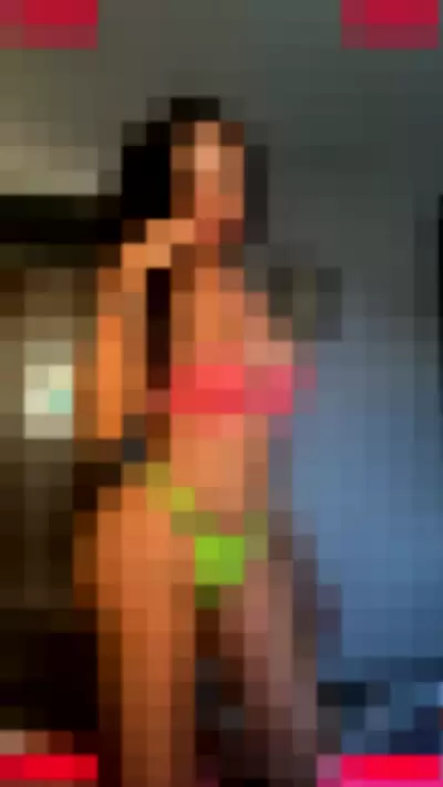didonerafaela Nude Onlyfans Photo Gallery photo 64