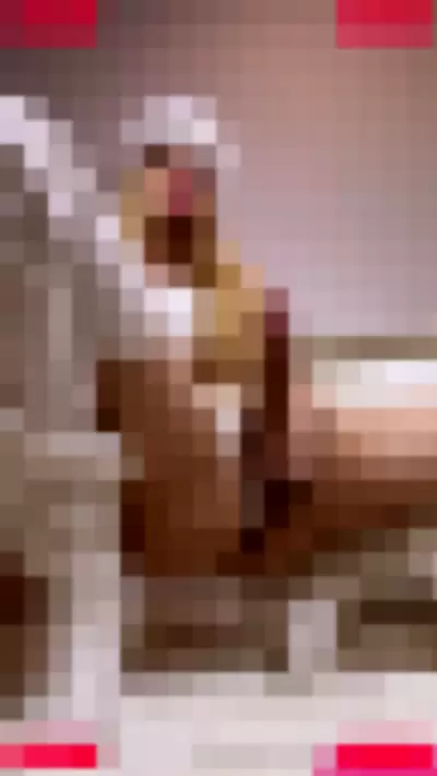 didonerafaela Nude Onlyfans Photo Gallery photo 27