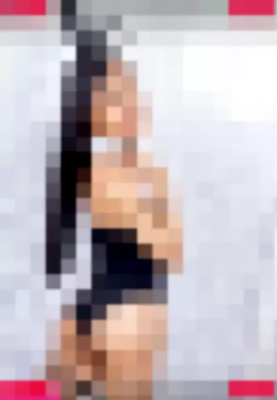 didonerafaela Nude Onlyfans Photo Gallery photo 3