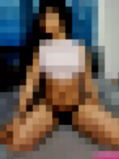 natashaginebra69 Nude Onlyfans Photo Gallery photo 46