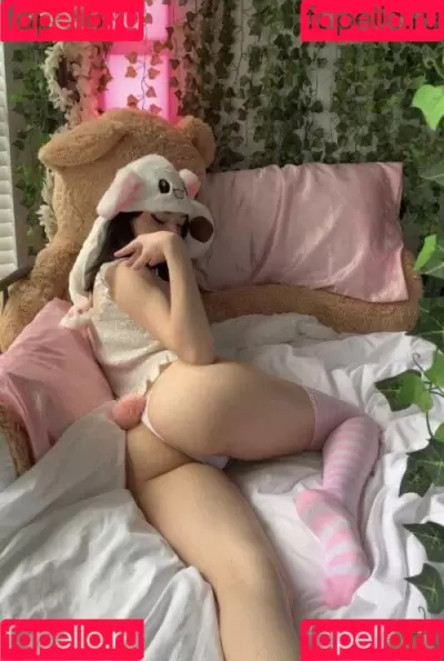 Notdatsrs Nude Onlyfans Photo Gallery photo 546