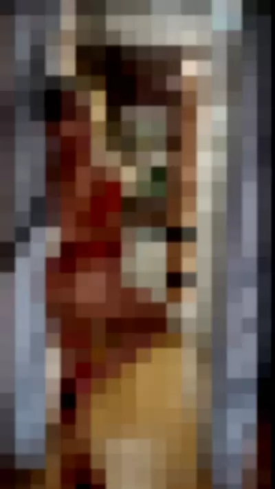 abie_owen Video video thumbnail