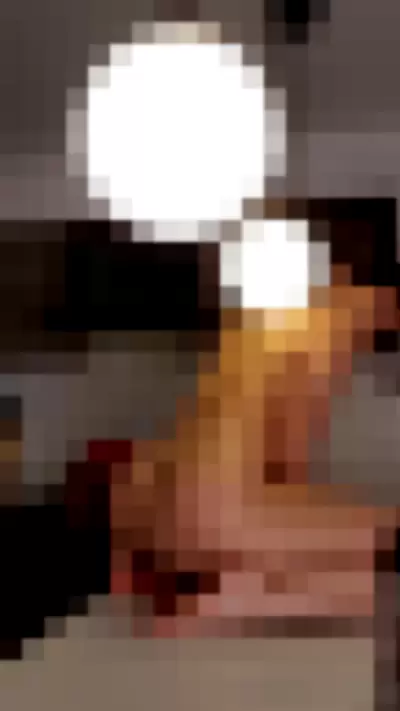 abie_owen Video video thumbnail