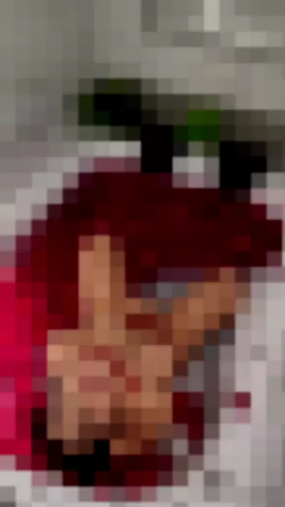 abie_owen Video video thumbnail