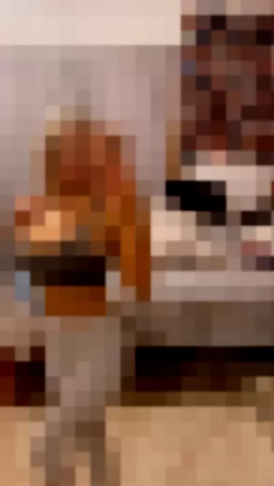Jessica Viaal / jessicavbby / jessicaviaal - s9CkJ9R6sA video thumbnail