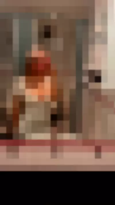 Jessica Viaal / jessicavbby / jessicaviaal - PvTXoYgS2V video thumbnail