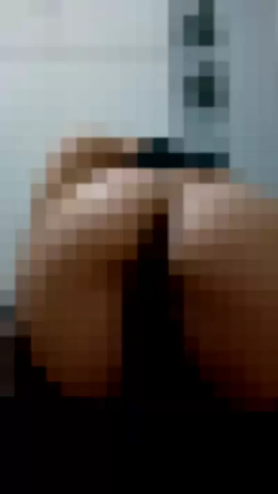 giselabenitezof / onlygisela - TJdddZWXTP