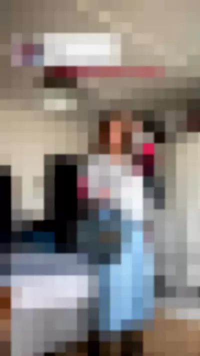 Maisie Smith / maisiesmithofficial Video video thumbnail