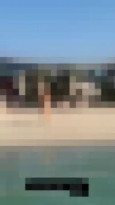 Maisie Smith / maisiesmithofficial Video video thumbnail
