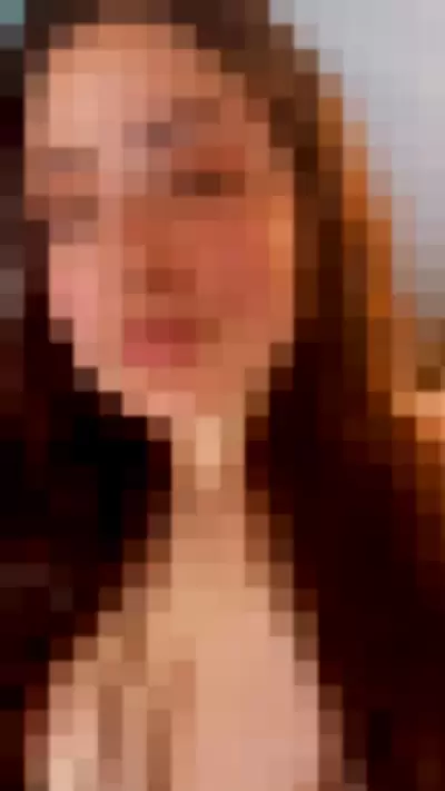Esmeralda Quintero / highqualitygem / https: Video