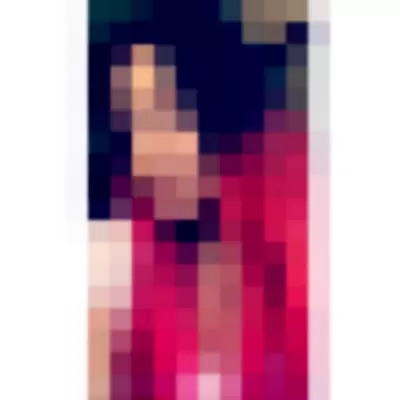 Esmeralda Quintero / highqualitygem / https: Video