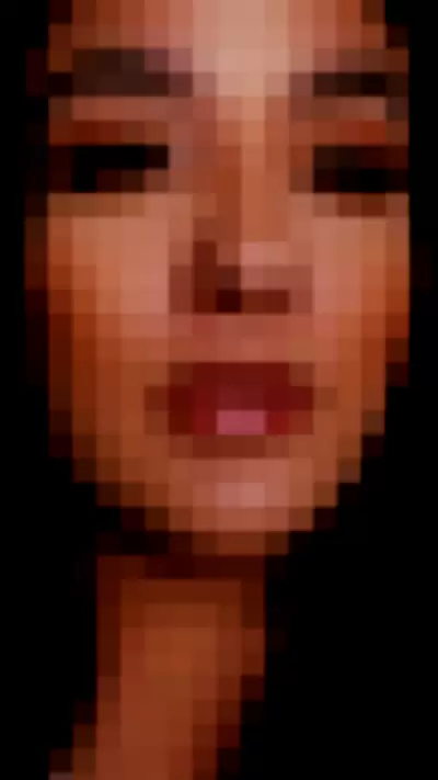 Esmeralda Quintero / highqualitygem / https: Video