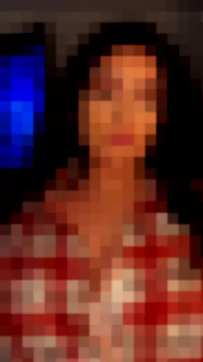 Esmeralda Quintero / highqualitygem / https: Video