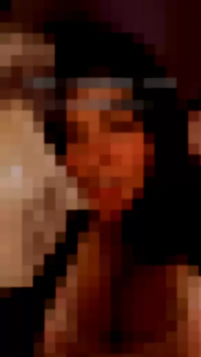 Esmeralda Quintero / highqualitygem / https: Video