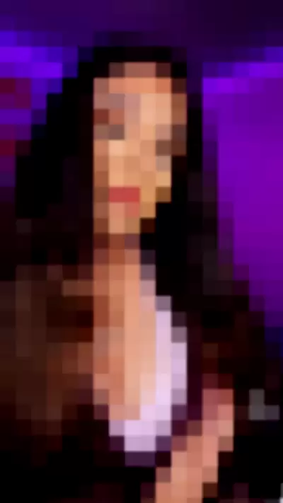 Esmeralda Quintero / highqualitygem / https: - gtBNupi3Zp