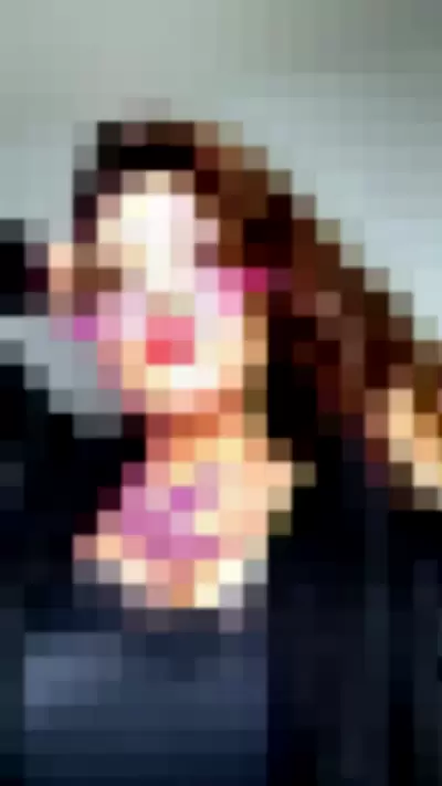 Esmeralda Quintero / highqualitygem / https: - SZfzfZlkxx