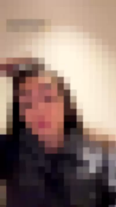 Espe ASMR / xespe_ / xxxespe Video video thumbnail