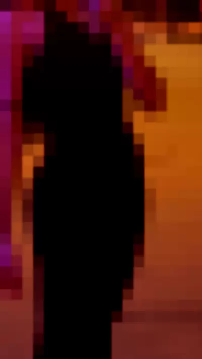 Espe ASMR / xespe_ / xxxespe Video video thumbnail