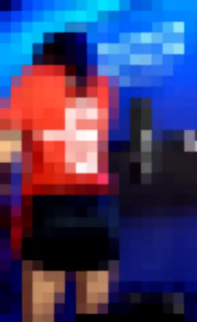 Espe ASMR / xespe_ / xxxespe Video video thumbnail