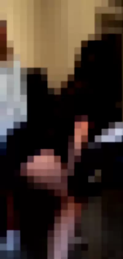 Espe ASMR / xespe_ / xxxespe Video video thumbnail