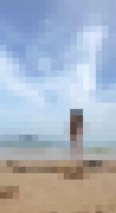 Espe ASMR / xespe_ / xxxespe Video video thumbnail