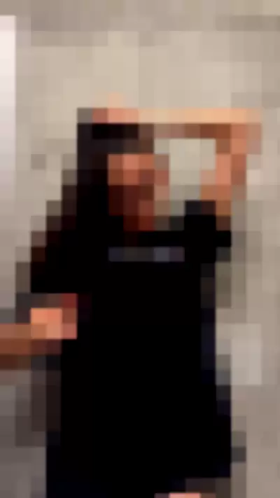 Espe ASMR / xespe_ / xxxespe - sj1Iz2ndY0 video thumbnail