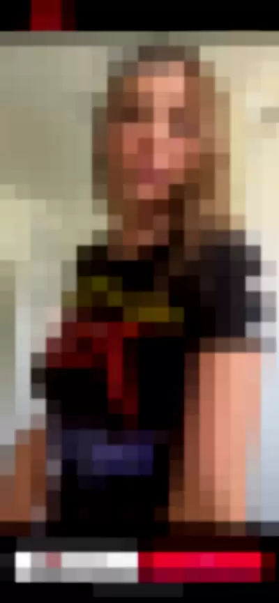 Alex Janai - 5t7MjfLKoq