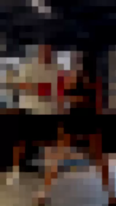 Espe ASMR / xespe_ / xxxespe - KuNmgYviIe video thumbnail