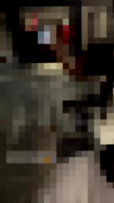 Espe ASMR / xespe_ / xxxespe - 0OSUmfRrFu video thumbnail