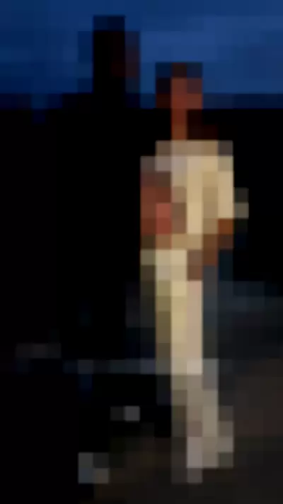 Espe ASMR / xespe_ / xxxespe - p4BllvLlMN video thumbnail