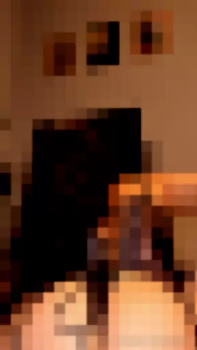 abie_owen Video video thumbnail