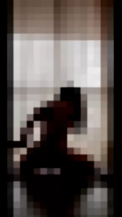 abie_owen Video video thumbnail